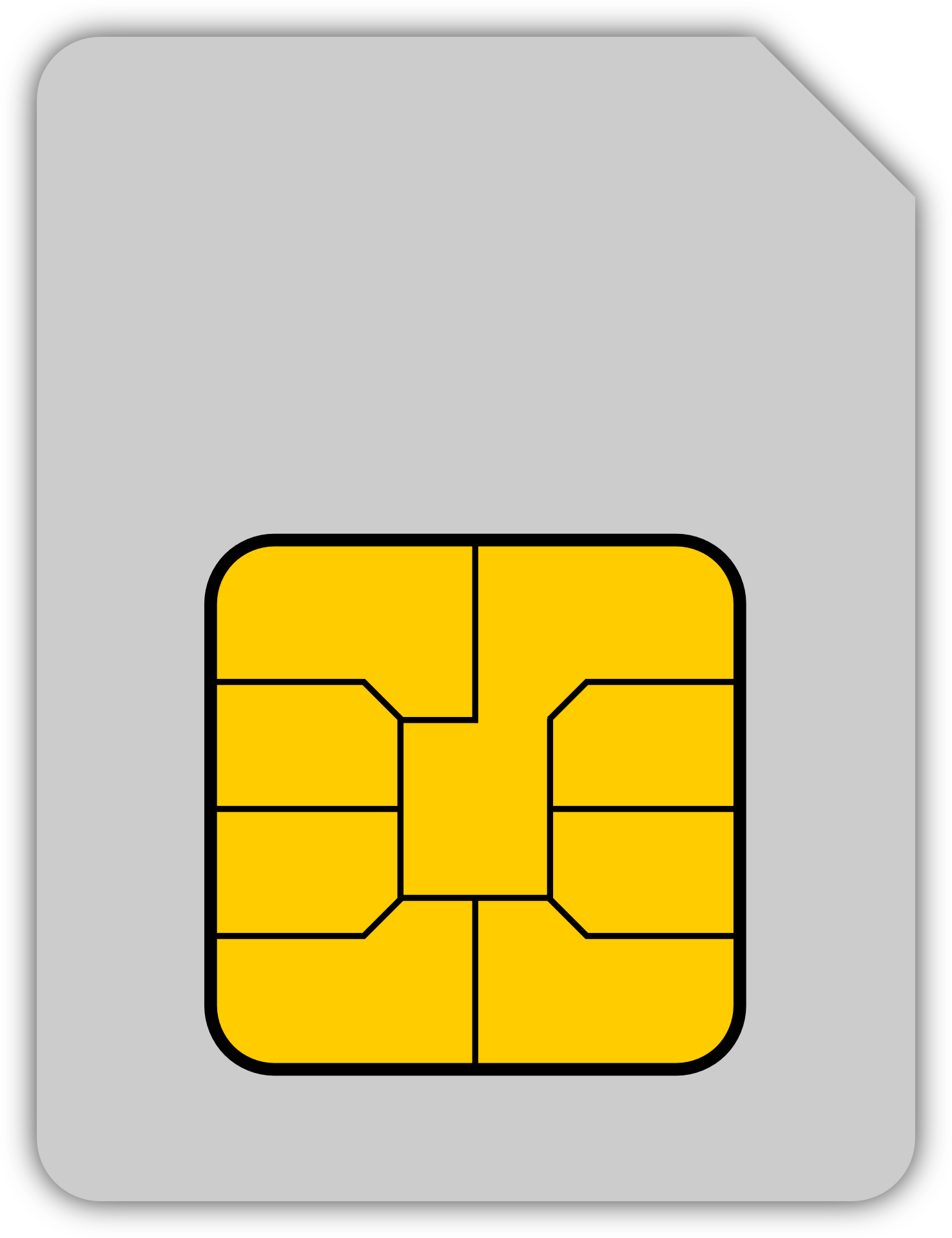 TMO SMS SIM